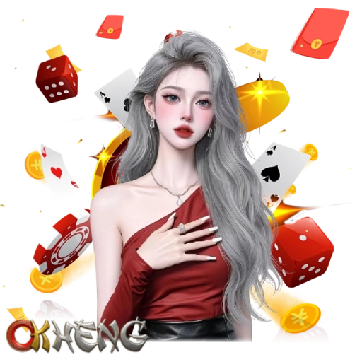 OKHENG