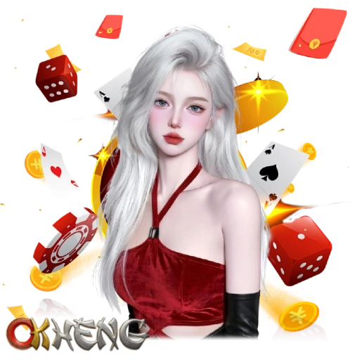 OKHENG