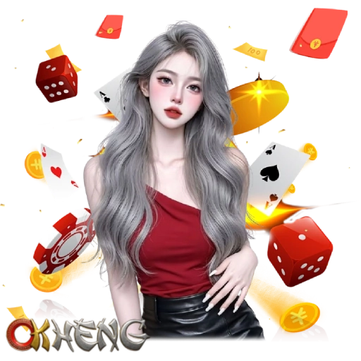 OKHENG