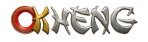 OKHENG